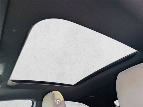 Certified 2021 Mercedes-Benz A 220 image 17