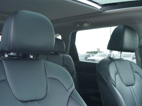 Used 2023 Kia Sorento SX AWD/4WD image 31