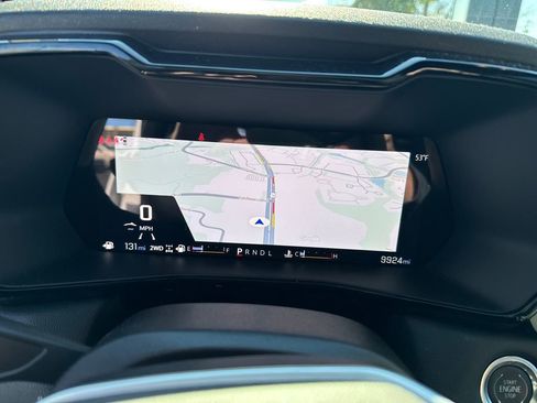 Used 2025 Chevrolet Colorado LT w/ LT Convenience Package image 22