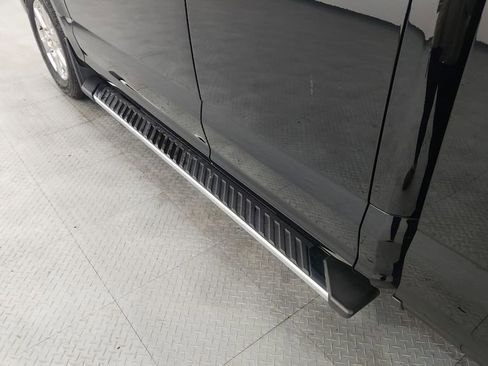 Used 2018 Ford F150 XLT w/ Equipment Group 301A Mid image 23