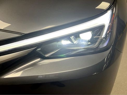 New 2026 Lexus TX 350 AWD image 36