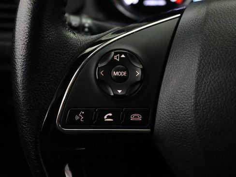 Used 2019 Mitsubishi Outlander Sport SE AWD/4WD image 15