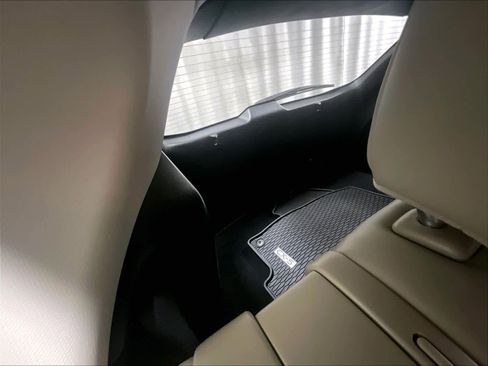 Used 2023 MAZDA CX-5 AWD 2.5 S w/ Select Package image 17