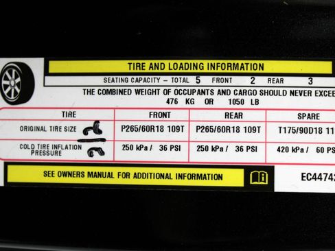 Used 2014 Jeep Grand Cherokee Limited AWD/4WD image 78