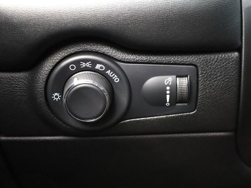 Used 2023 Dodge Durango R/T image 29