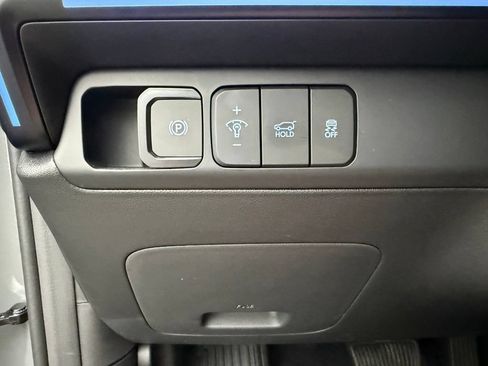 Used 2025 Hyundai Santa Fe Calligraphy w/ Tow & Go Package AWD/4WD image 35