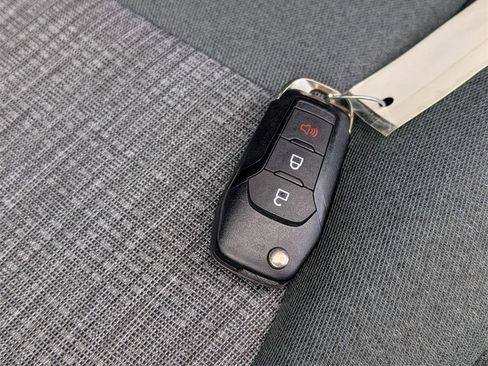 Used 2025 Ford F350 XLT image 50