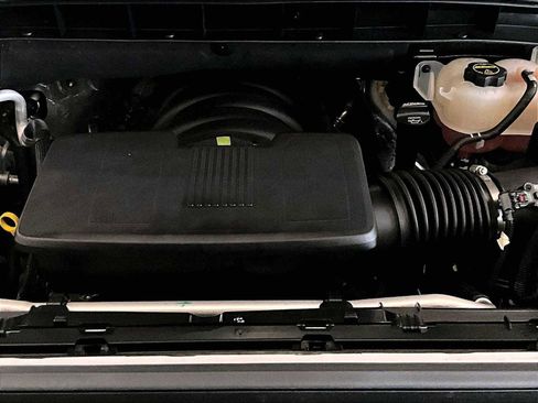 Used 2024 GMC Sierra 1500 Denali w/ Denali Reserve Package image 24