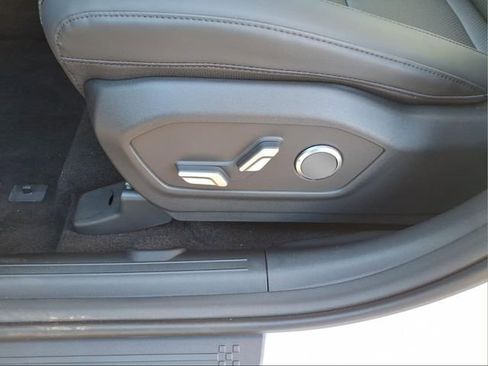 New 2026 Hyundai Santa Fe XRT AWD/4WD image 17