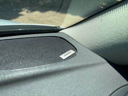 Used 2010 Saab 9-3 X w/ Comfort Package image 12