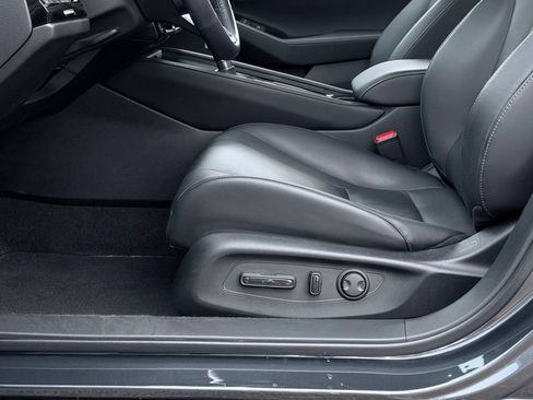 Used 2024 Honda Accord Touring image 18