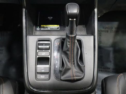 Used 2024 Honda CR-V Sport-L image 44