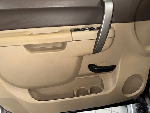 Used 2013 GMC Sierra 2500 SLE image 15