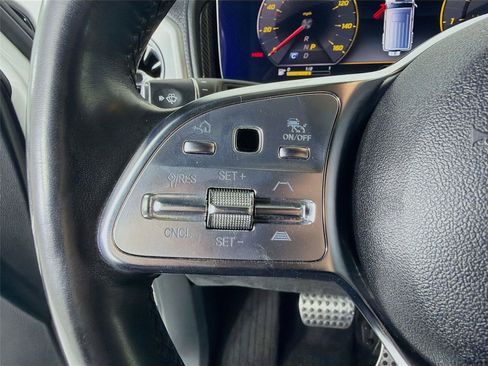 Used 2019 Mercedes-Benz G 550 image 12