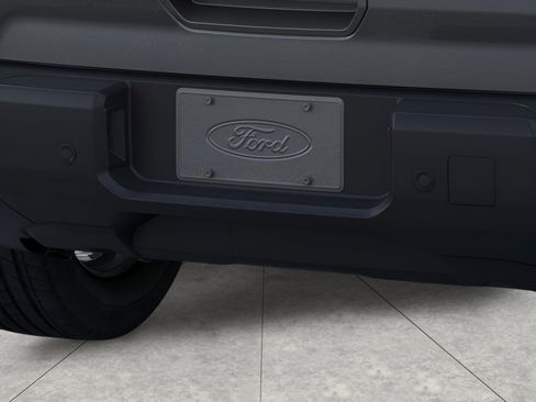 New 2026 Ford Bronco Sport Big Bend w/ Convenience Package AWD/4WD image 23