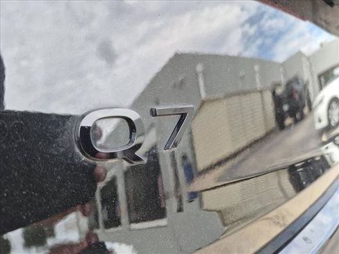 Used 2026 Audi Q7 3.0T Prestige AWD/4WD image 13