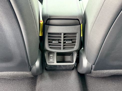 New 2026 Kia Seltos S AWD/4WD image 18