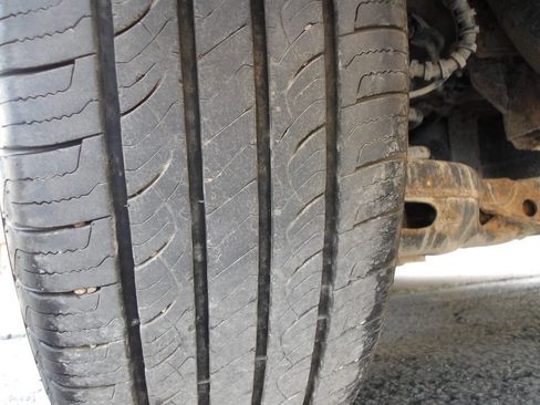 Used 2012 Dodge Grand Caravan SXT w/ Entertainment Group 1 image 29