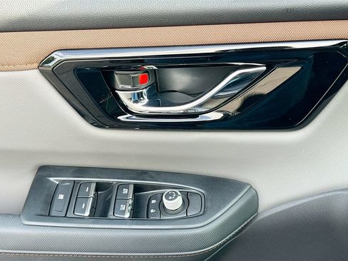 New 2026 Subaru Forester Sport AWD/4WD image 22