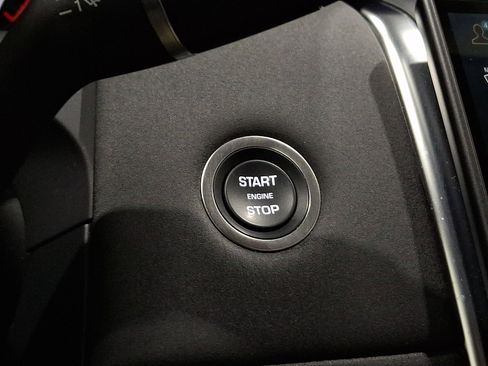 Certified 2025 Land Rover Discovery Sport S AWD/4WD image 23