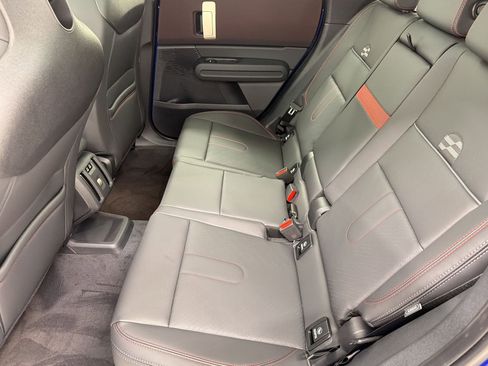 New 2026 MINI Cooper Countryman S image 13