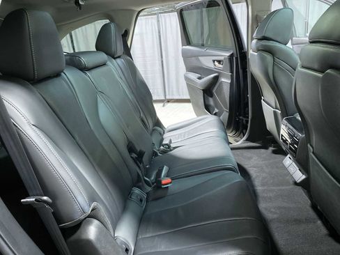 Used 2023 Acura MDX SH-AWD w/ Technology Package image 13