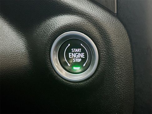 Used 2021 GMC Sierra 2500 AT4 w/ AT4 Premium Plus Package image 27