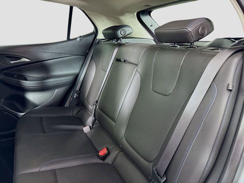 Used 2026 Buick Encore GX Sport Touring w/ Advanced Technology Package image 29