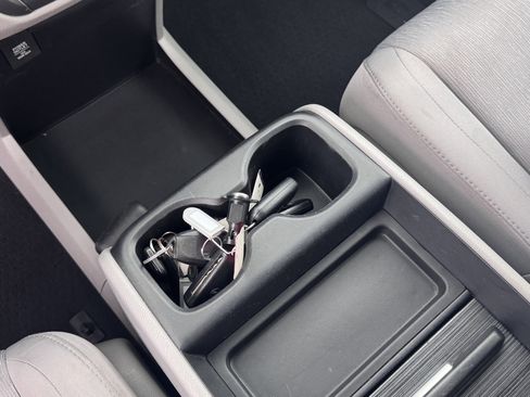 Used 2019 Honda Odyssey EX image 26