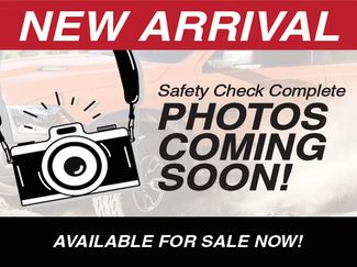 Certified 2025 RAM 1500 Laramie w/ Sport Appearance Package video 1