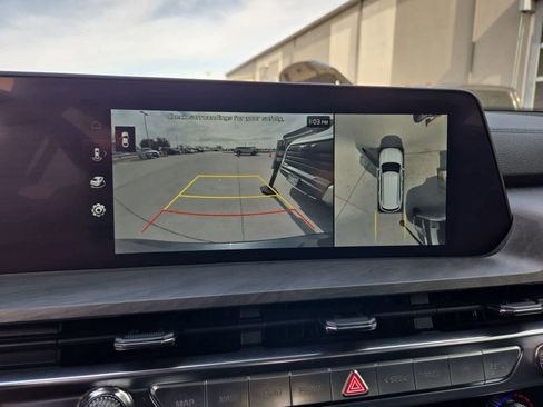 Certified 2024 Kia Telluride SX X-Pro image 30