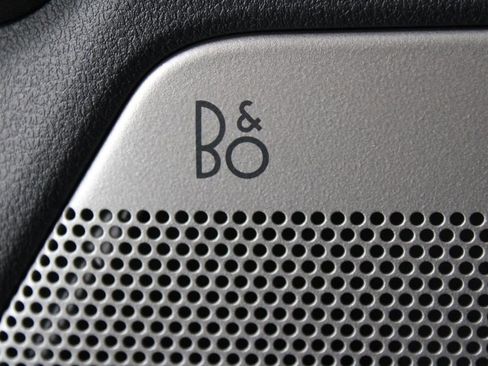 New 2026 Ford F250 Lariat w/ Black Appearance Package image 61