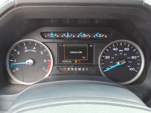 Used 2022 Ford F250 XLT AWD/4WD image 34