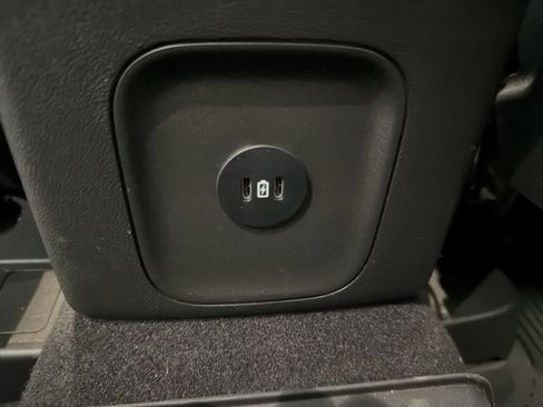 Used 2023 Ford Escape Active AWD/4WD image 14