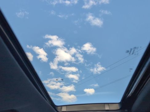 New 2026 Honda Ridgeline Black Edition image 31