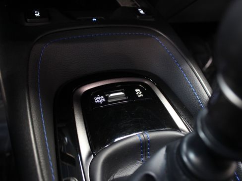 Used 2024 Toyota Corolla GR Circuit image 81