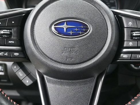 Used 2020 Subaru Forester Sport image 10