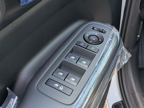 New 2026 Hyundai Santa Fe Calligraphy AWD/4WD image 19