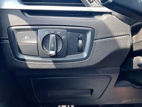 Used 2018 BMW X2 xDrive28i w/ M SportX Package AWD/4WD image 27