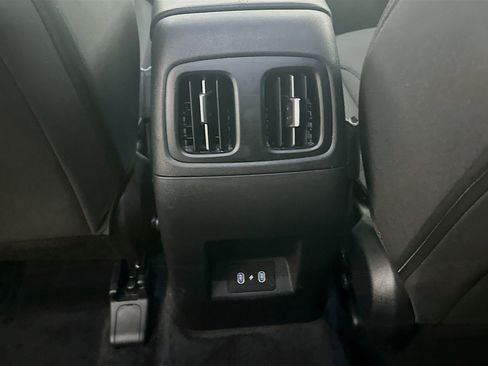 Used 2025 Hyundai Tucson SEL FWD image 28