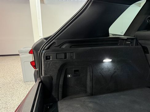 Used 2019 BMW X5 xDrive40i w/ Convenience Package AWD/4WD image 27