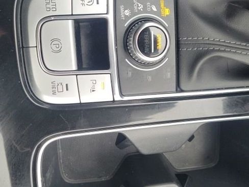 Used 2022 Kia Telluride SX AWD/4WD image 42