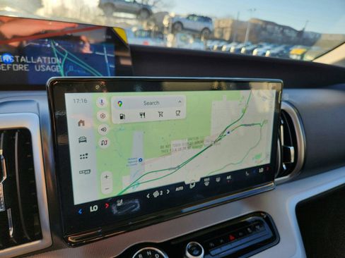 New 2026 Ford Expedition Max Active image 17