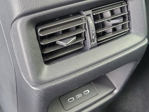 Certified 2024 Honda CR-V EX-L image 13