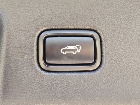 Used 2020 Kia Telluride EX AWD/4WD image 12