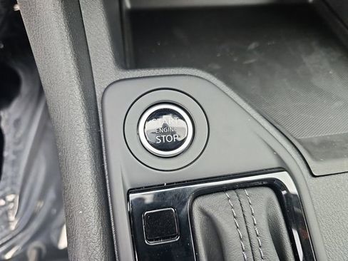 New 2025 Nissan Sentra S image 26