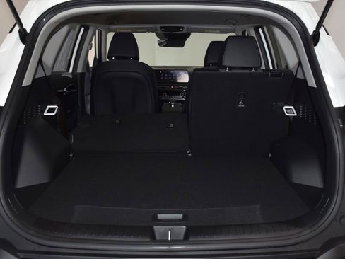 New 2026 Kia Seltos S image 28