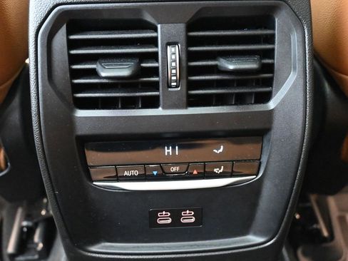 Used 2023 BMW M340i w/ Driving Assistance Package image 23