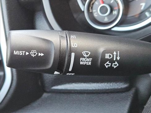 Used 2020 RAM 1500 Lone Star image 14