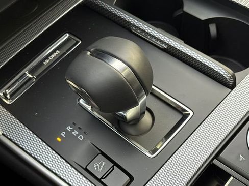 New 2026 MAZDA CX-70 3.3 Turbo w/ Preferred Package image 24